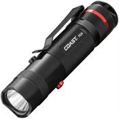 Coast 19286 PX20 Flashlight