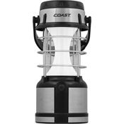 Coast 20324 EAL17 Emergency Lantern