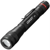 Coast 20484 G32 Flashlight