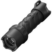 Coast 20763 Polysteel 200 Flashlight