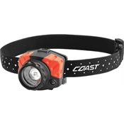 Coast 21328 FL85 Headlamp