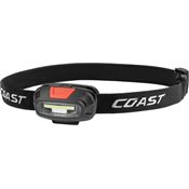Coast 21597 FL13 Headlamp