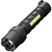 Coast 30294 Polysteel 700 Flashlight