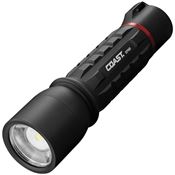 Coast 30331 XP9R Flashlight