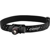 Coast 30333 XPH25R Headlamp