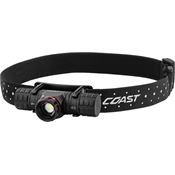 Coast 30334 XPH30R Headlamp