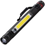 Coast 30413 G23 C.O.B. Inspection Light