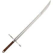 Cold Steel SWKGM Kreigsmessers Sword