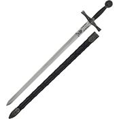 Denix 4170N Replica Excalibur Sword