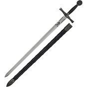 Denix 4170N Replica Excalibur Sword