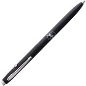 Fisher  200065 Shuttle Space Pen