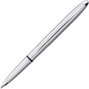 Fisher  841145 Chrome Bullet Space Pen