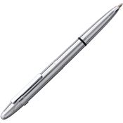 Fisher  841343 Bullet Space Pen Chrome