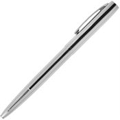 Fisher  841442 Cap-O-Matic Space Pen