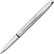 Fisher  844603 Bullet Space Pen