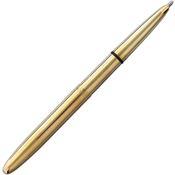 Fisher  845006 Bullet Space Pen