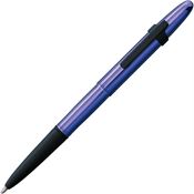 Fisher  960068 Bullet Space Pen Blue