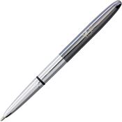 Fisher  961331 70th Anniversary Pen