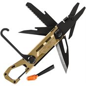 Gerber 1744 Stake Out Multi Tool