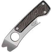 Gerber 1924 Chonk Multi-Tool Al