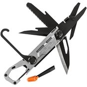 Gerber 30001740 Stake Out Multi Tool Silver