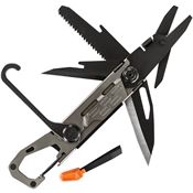 Gerber 30001742 Stake Out Multi Tool Graphite