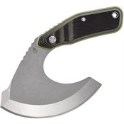 Gerber 3937 Downwind Ulu