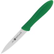 Henckels 32100102 Twin Master Parer