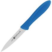 Henckels 32100104 Twin Master Parer