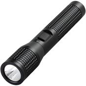 Inova 05123 T4R Tactical/Police LED Light