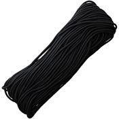 Marbles 2001H 425 Paracord Black