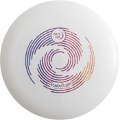 Nite Ize 05115 FlashFlight Flying Disc