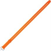 Nite Ize 05235 GearPro Utility Strap 24in