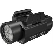 Nitecore NPL30 Universal Weapon Light