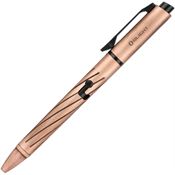 Olight OPENPROCU O-Pen Pro Penlight Copper