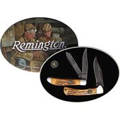 Remington 15683 American Classic Collector