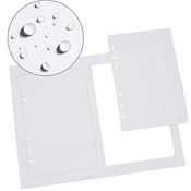 Rite in the Rain LL8511 Loose Leaf Copier Paper