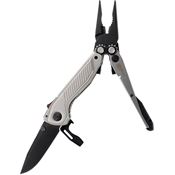 SOG 29550141 Flash MT Multi Tool