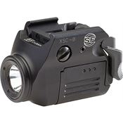 SureFire XSCB Micro-Compact Pistol Light