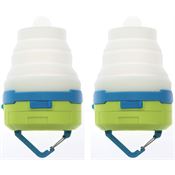 UST 26293 Spright Collapsible Lantern