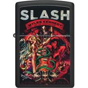 Zippo 23778 Slash Lighter