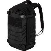 5.11 Tactical Knives & Gear 56690019 Daily Deploy 24 Backpack