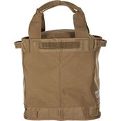 5.11 Tactical Knives & Gear 56691134 Load Ready Utility Mike Kan