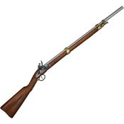 Denix Replicas 1037 French Carbine Rifle Replica