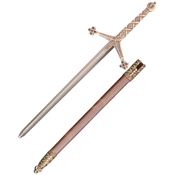 Denix Replicas 3047F Letter Opener Claymore