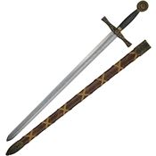 Denix Replicas 4123 Excalibur Sword Replica