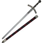 Denix Replicas 4188N Replica Hugo De Peyans Sword