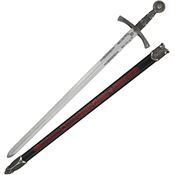 Denix Replicas 6201 14th Cen French Sword Replica