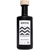 Dovo Knives 52083302 Aftershave- Berlin Barber