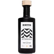 Dovo Knives 52083303 Aftershave- Deep Leather